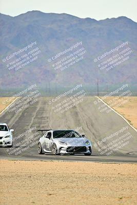 media/Mar-23-2024-Speed Ventures (Sat) [[406344cc49]]/5-Black Group/Session 1 (Back Straight Braking Zone)/